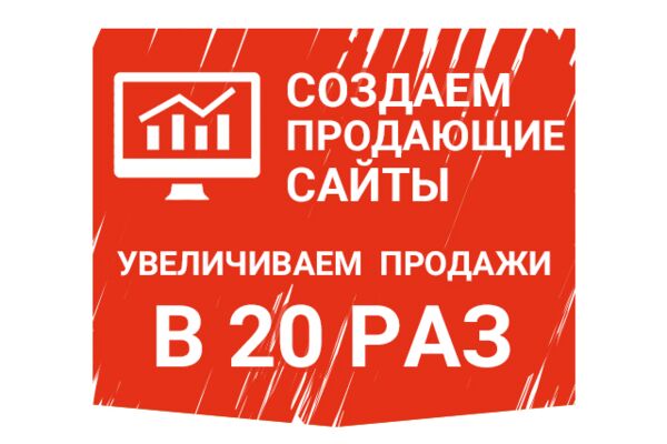 img3202058.png