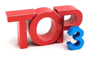 SEO продвижение сайта st-service.ru