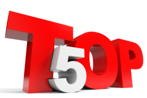SEO продвижение сайта centrpak.ru