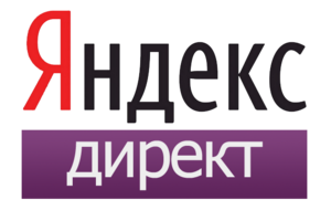 Реклама в  Google AdWords сайта strop-kit.ru