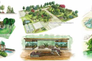 Работа 3130166