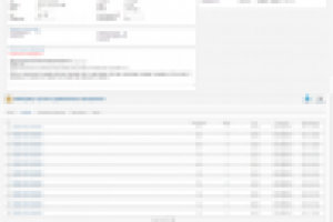Компонент "Каталог объявлений" для Joomla 2.5.7