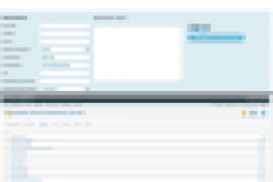 Компонент "Каталог услуг и запчастей" для Joomla 2.5