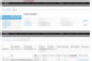Магазин с использованием API Taobao в качестве источника данных.