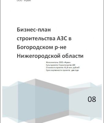 img3409234.png