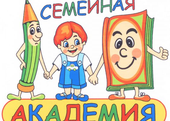 img3599452.png