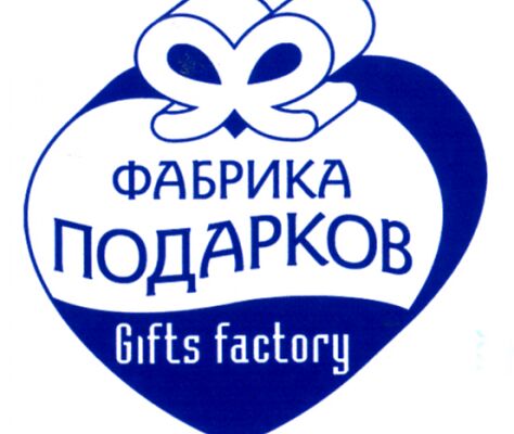 img3599475.png