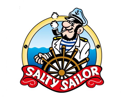img3599456.png
