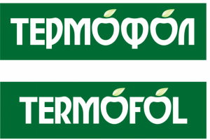 Работа 3599448