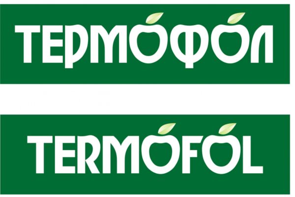 img3599448.png