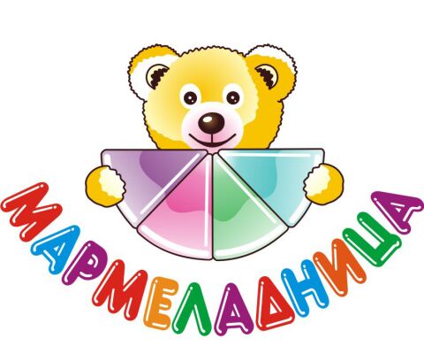 img3599408.png
