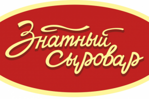 Работа 3599290