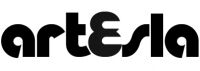 img932613.png