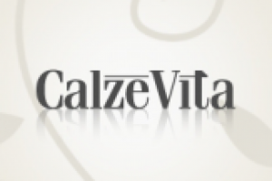 Победитель конкурса "Нейминг интернет-магазина"