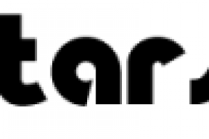 Название для блога о звездах