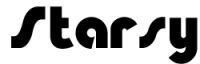 img526444.png
