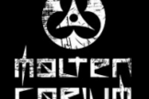 Название для рок-группы