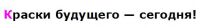img499309.png
