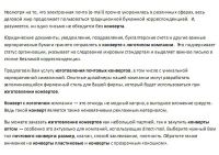 img367589.png