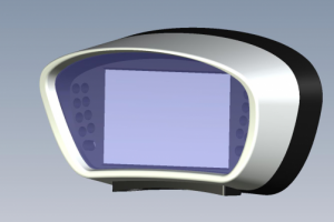 Работа 3550870