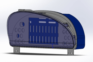Работа 3550932