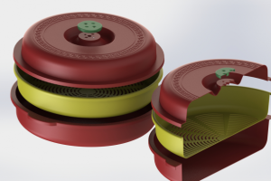 Работа 3550914