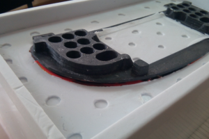 Работа 3550938