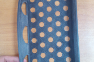 Работа 3550931