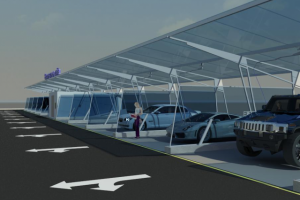 Работа 3550940