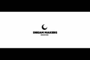 Dream makers