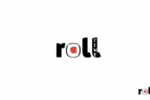 Логотип для кафе