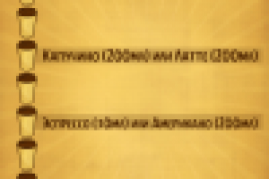 Кофейня Coffee Time