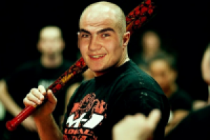 Ретушь/Обработка/Коллаж