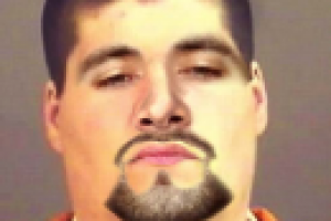 Ретушь/Обработка/Коллаж