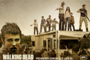 Ретушь/Обработка/Коллаж