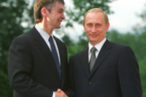 Ретушь/Обработка/Коллаж