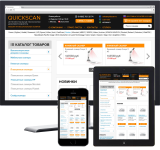 Quickscan
