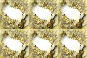 Приглашения