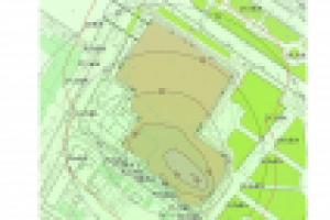 Раздел ПМООС (образец работы)