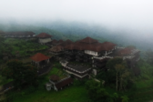 Монтаж ролика с путешествия