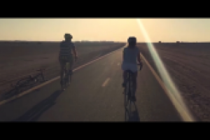 Монтаж видео с телефона