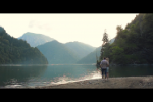 Клип, съемка и монтаж