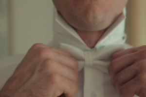 Свадебный клип