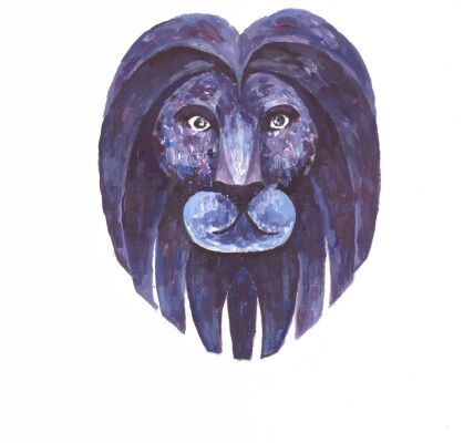 img3420028.png