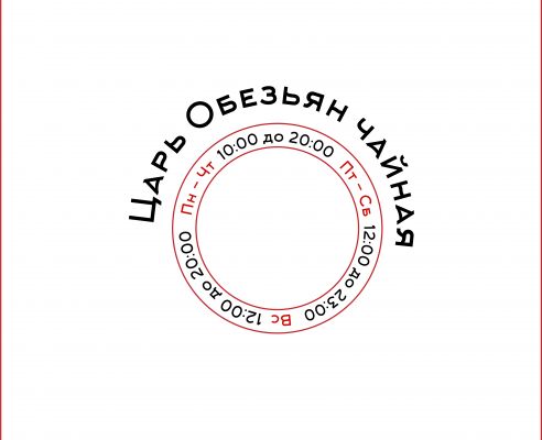 img3434359.png