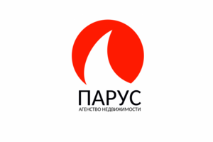 Парус