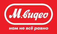 img2769019.png