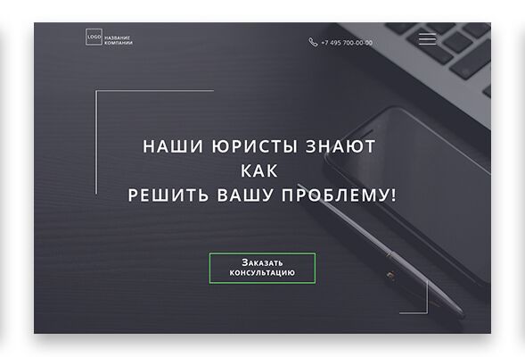 img3244443.png