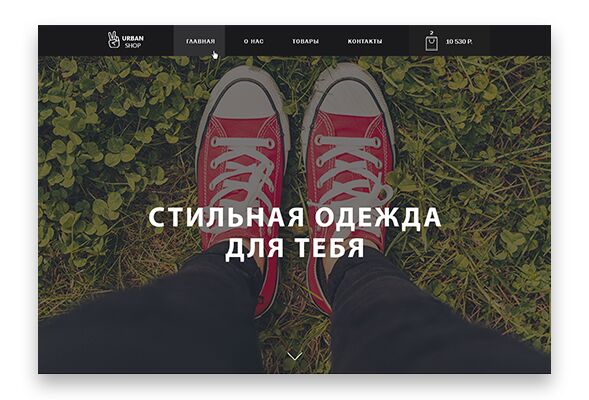 img3244455.png