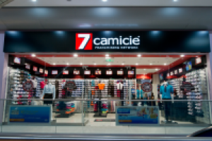 Работа 2157934